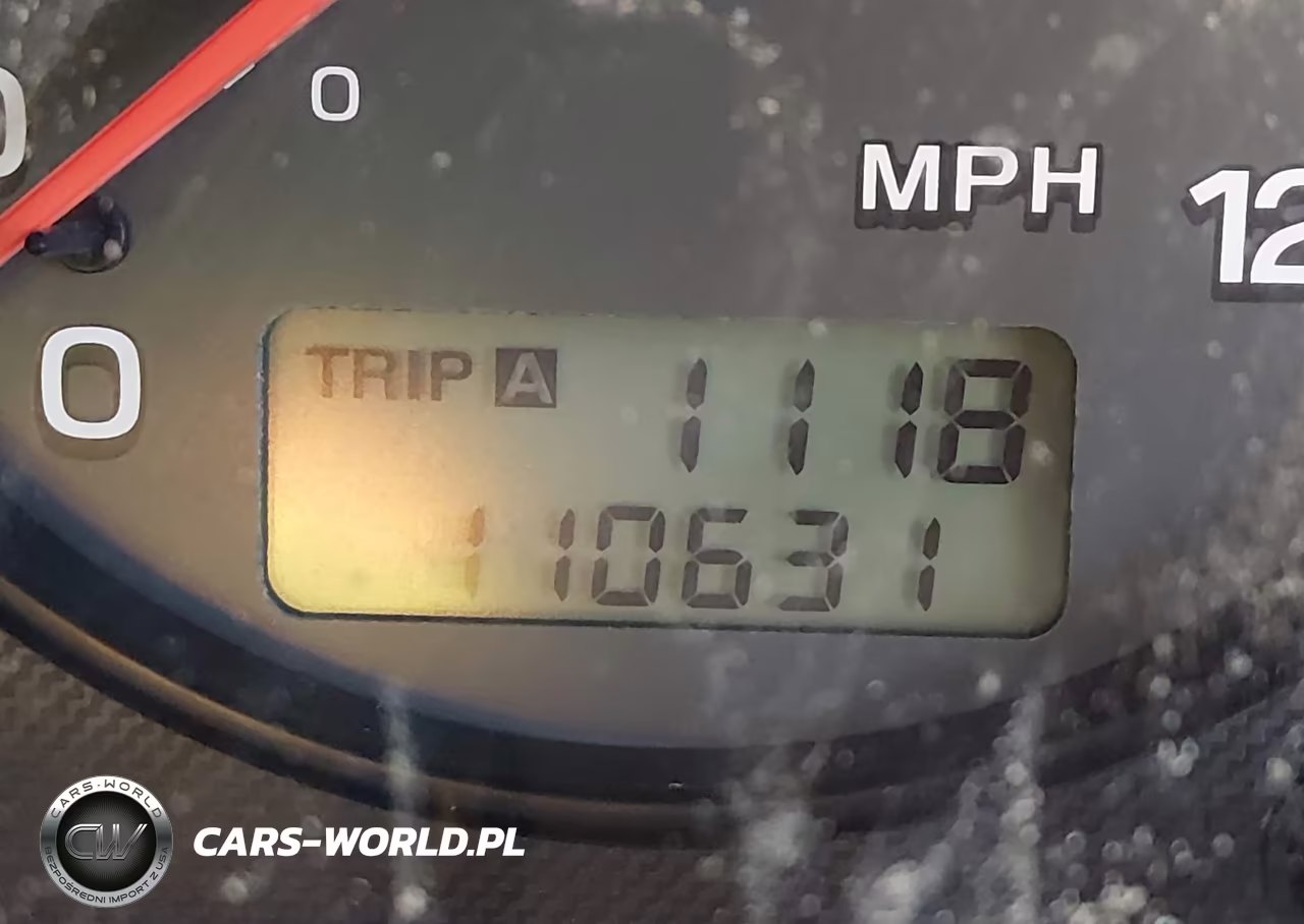 2002 Subaru Outback H6-3.0 Vdc VIN:4S3BH896227611052 - 15