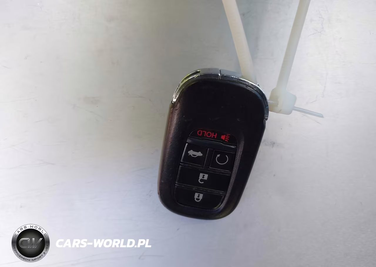 2023 Honda Civic Sport VIN:2HGFE2F52PH557350 - 11