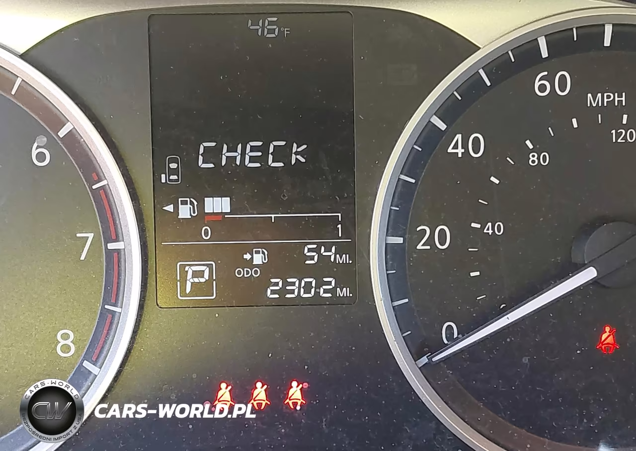 2025 Nissan Versa 1.6 S VIN:3N1CN8DV5SL903448 - 15