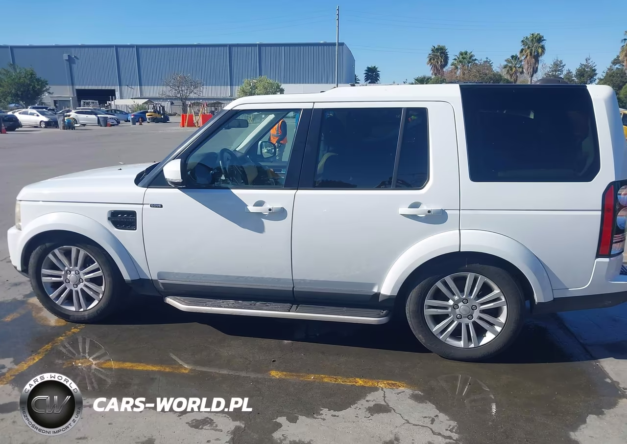 2015 Land Rover Lr4 VIN:SALAK2V64FA763867 - 15
