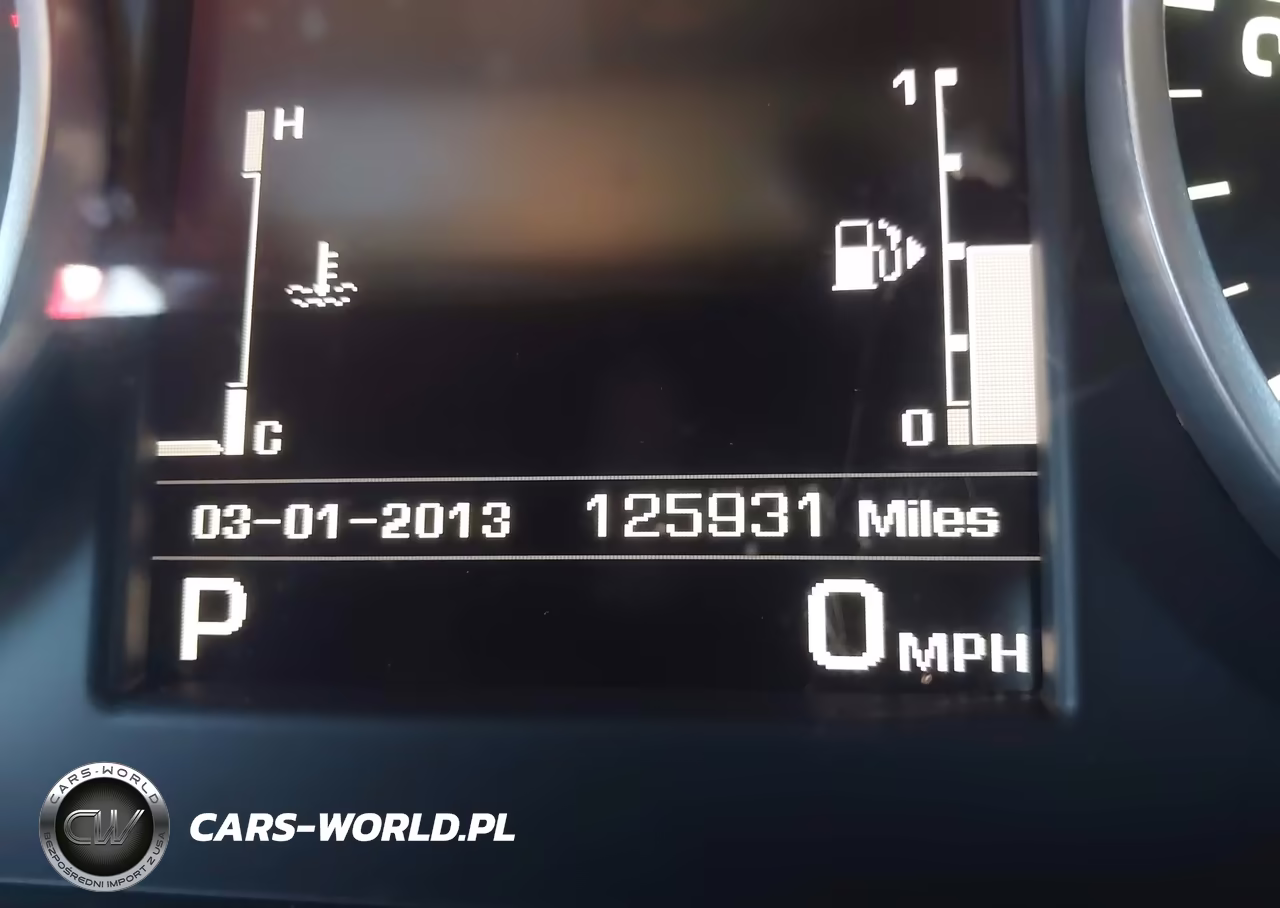 2015 Land Rover Lr4 VIN:SALAK2V64FA763867 - 16