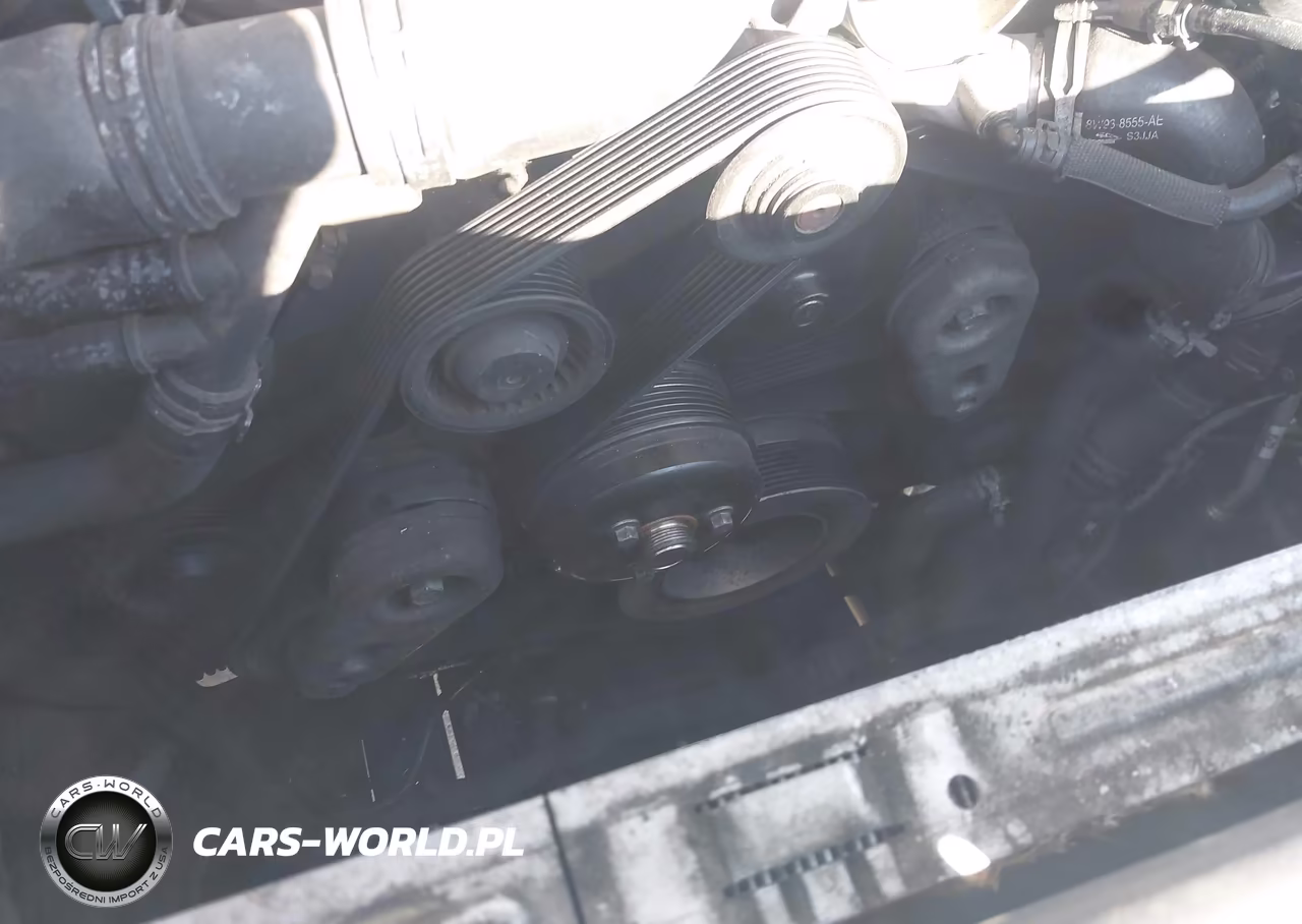 2015 Land Rover Lr4 VIN:SALAK2V64FA763867 - 18