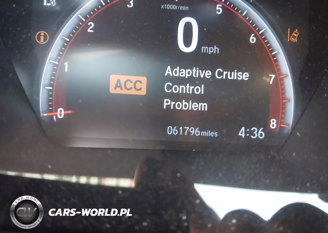2021 Honda Civic Sport VIN:2HGFC2F85MH529795 - 14