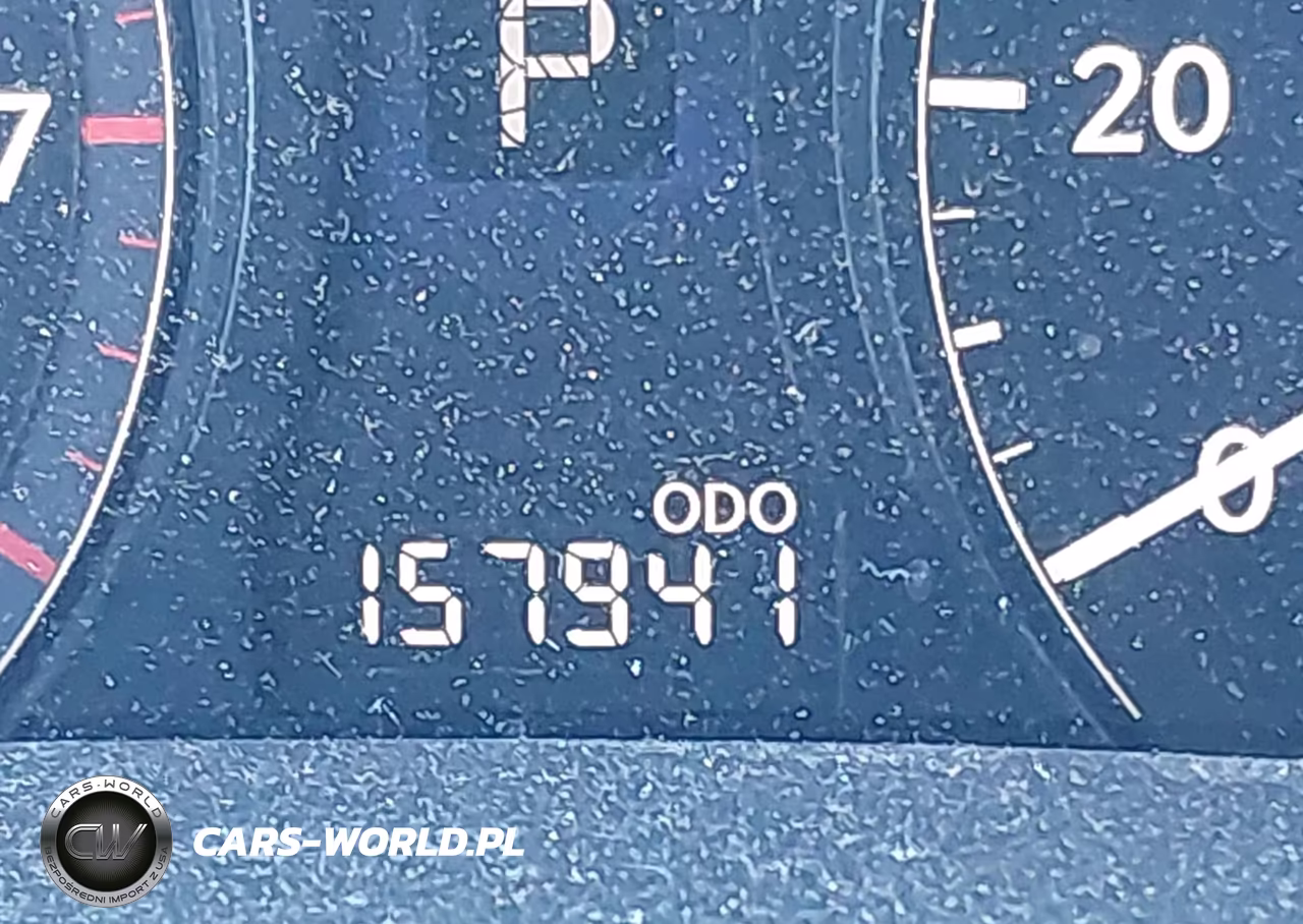 2010 Lexus Rx 350 VIN:2T2ZK1BA4AC033521 - 15