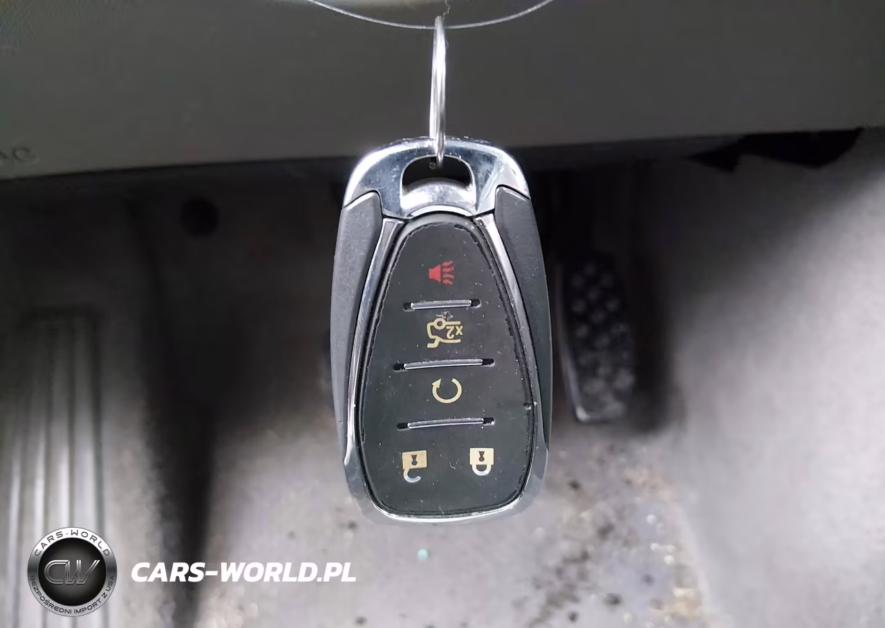 2018 Chevrolet Malibu Lt VIN:1G1ZD5ST8JF105313 - 11