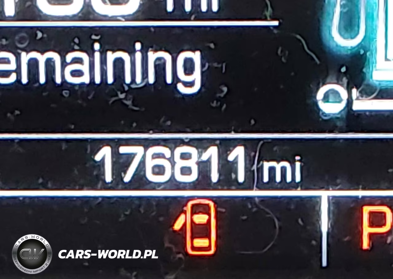 2018 Chevrolet Malibu Lt VIN:1G1ZD5ST8JF105313 - 15