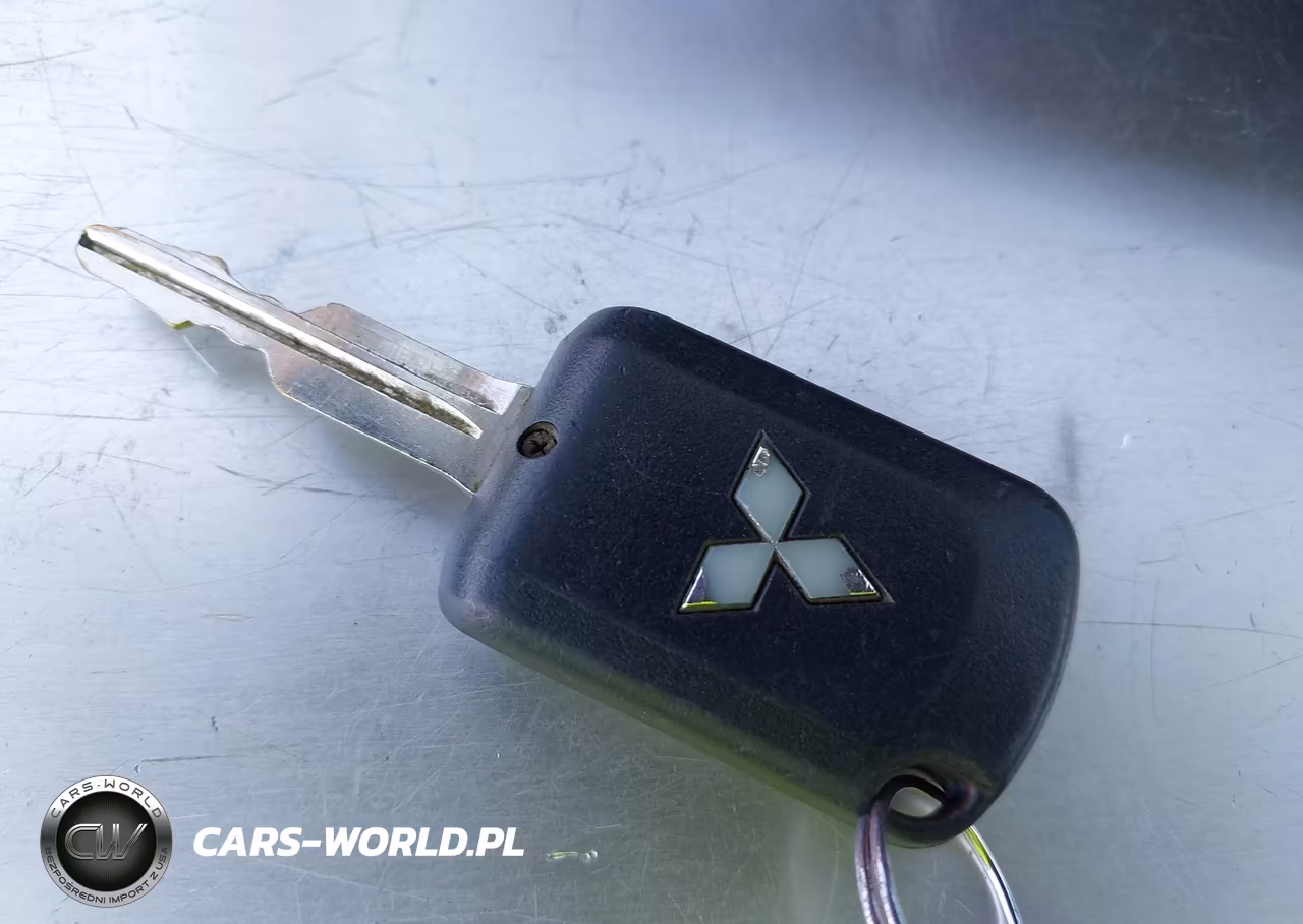 2019 Mitsubishi Outlander Sport 2.0 Es VIN:JA4AP3AU6KU017328 - 11