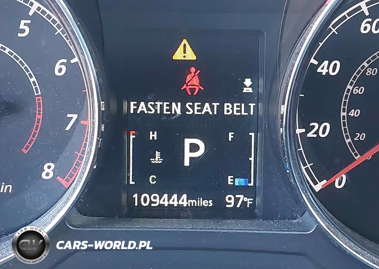 2019 Mitsubishi Outlander Sport 2.0 Es VIN:JA4AP3AU6KU017328 - 15