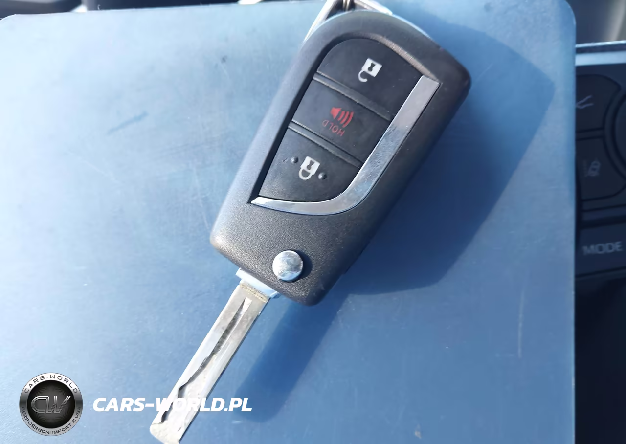 2019 Toyota Rav4 Le VIN:JTMK1RFV3KD017335 - 11