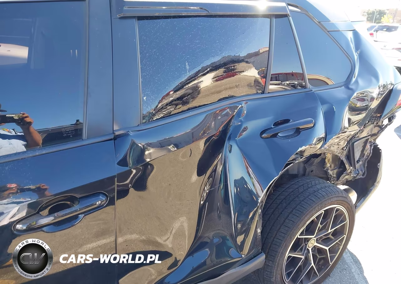 2019 Toyota Rav4 Le VIN:JTMK1RFV3KD017335 - 17