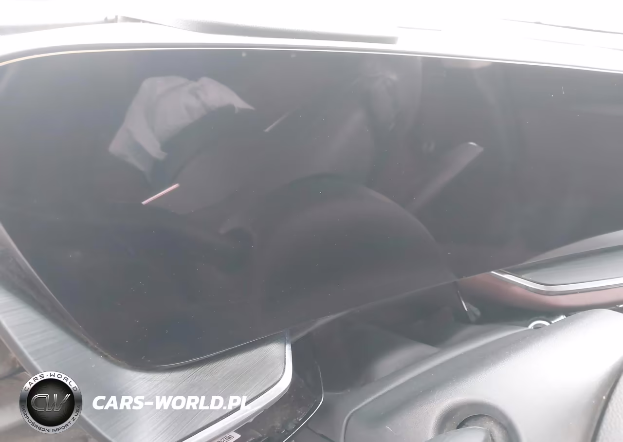 2024 Buick Envision Sport Touring Awd VIN:LRBFZPE49RD073330 - 15