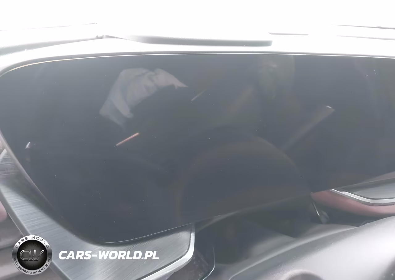 2024 Buick Envision Sport Touring Awd VIN:LRBFZPE49RD073330 - 7