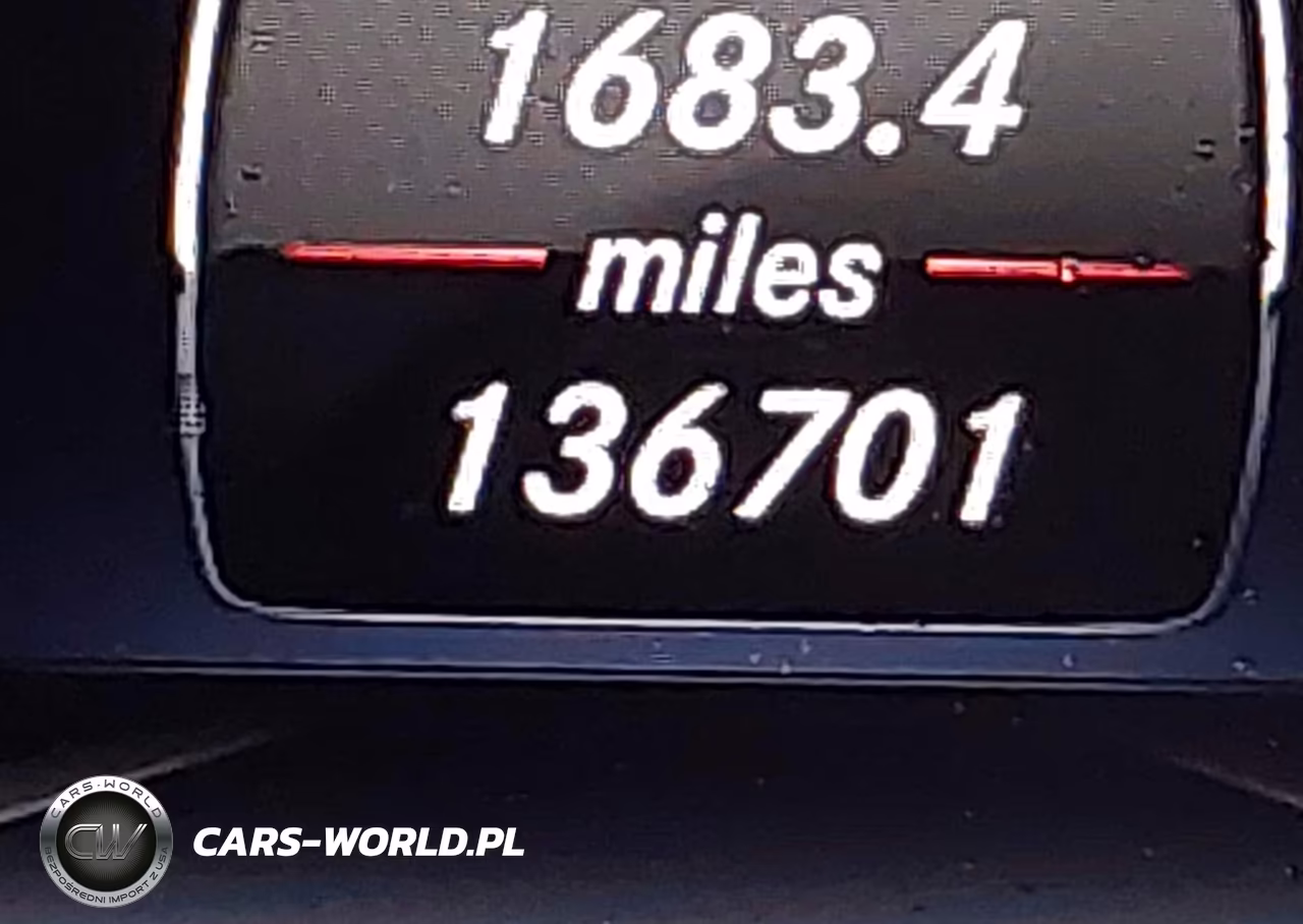 2015 Mercedes-Benz Ml 350 4Matic VIN:4JGDA5HB8FA590738 - 15