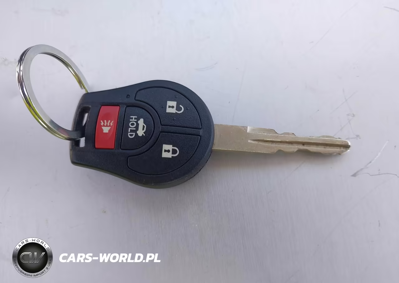 2014 Nissan Sentra Sv VIN:3N1AB7AP0EY310765 - 11