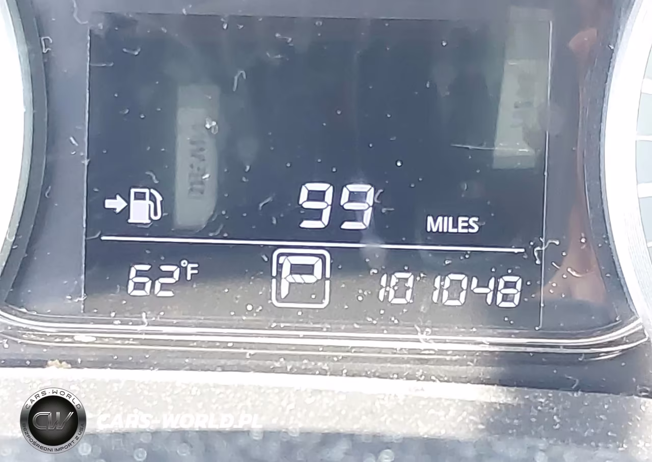 2014 Nissan Sentra Sv VIN:3N1AB7AP0EY310765 - 15