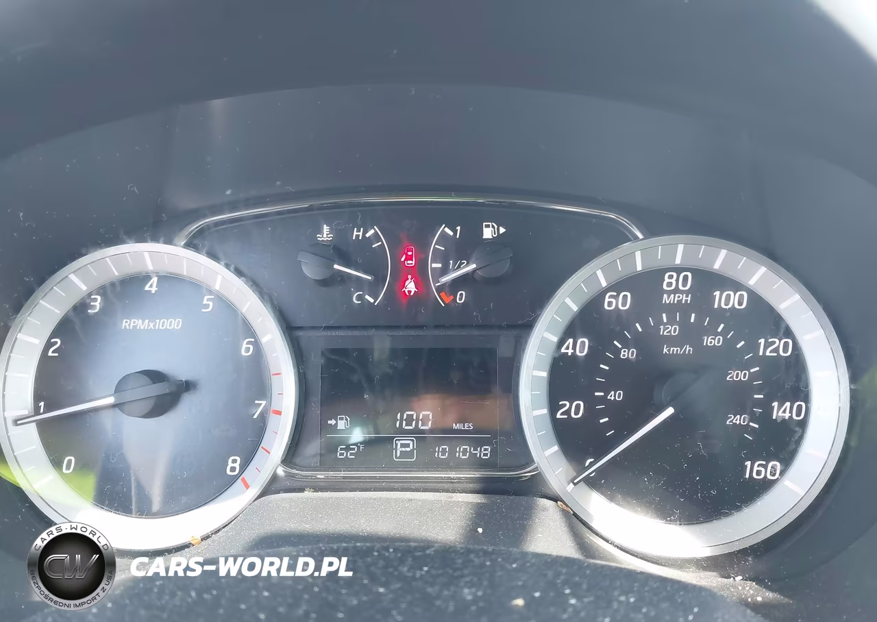 2014 Nissan Sentra Sv VIN:3N1AB7AP0EY310765 - 7