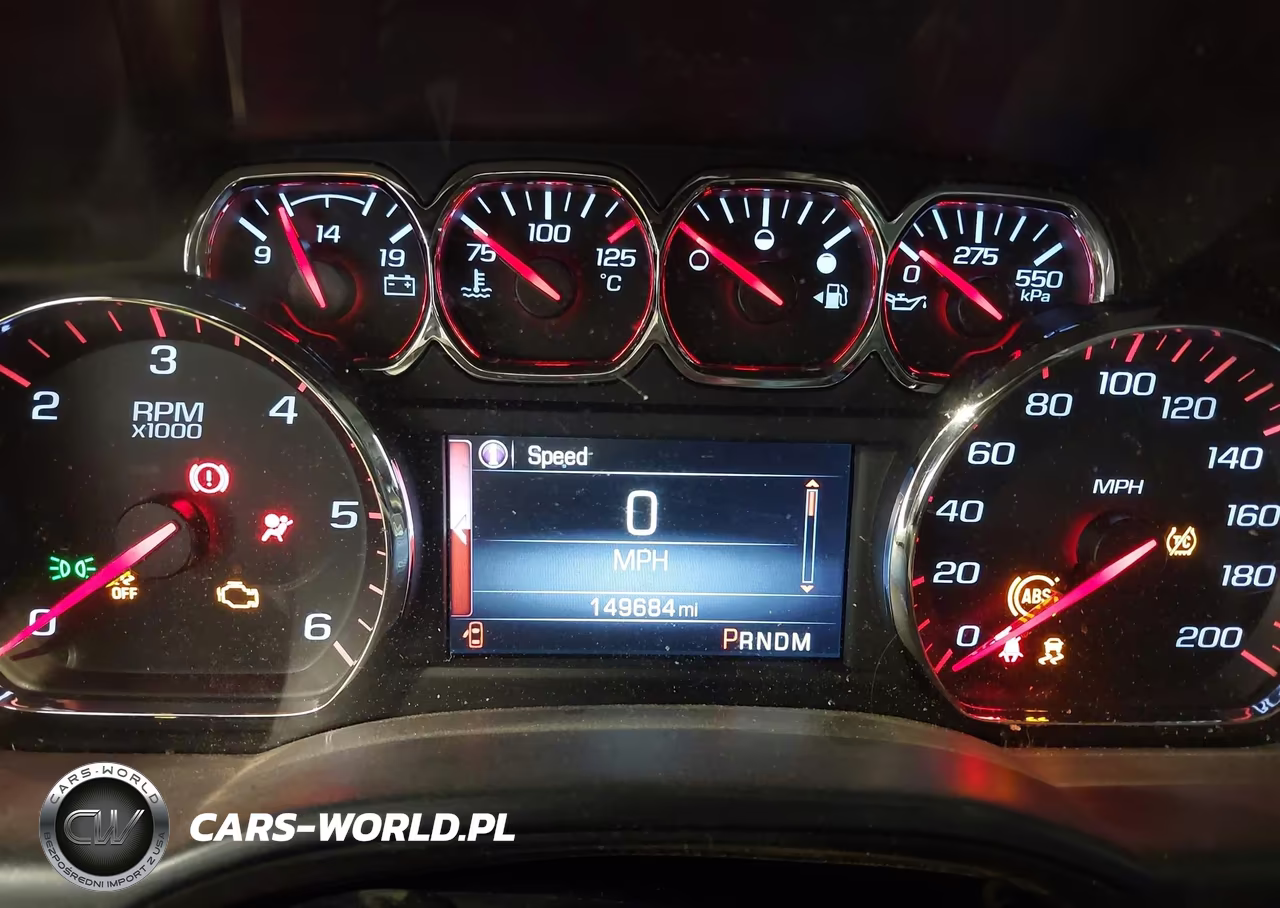 2014 GMC Sierra 1500 Sle VIN:3GTU2UEC5EG336963 - 7