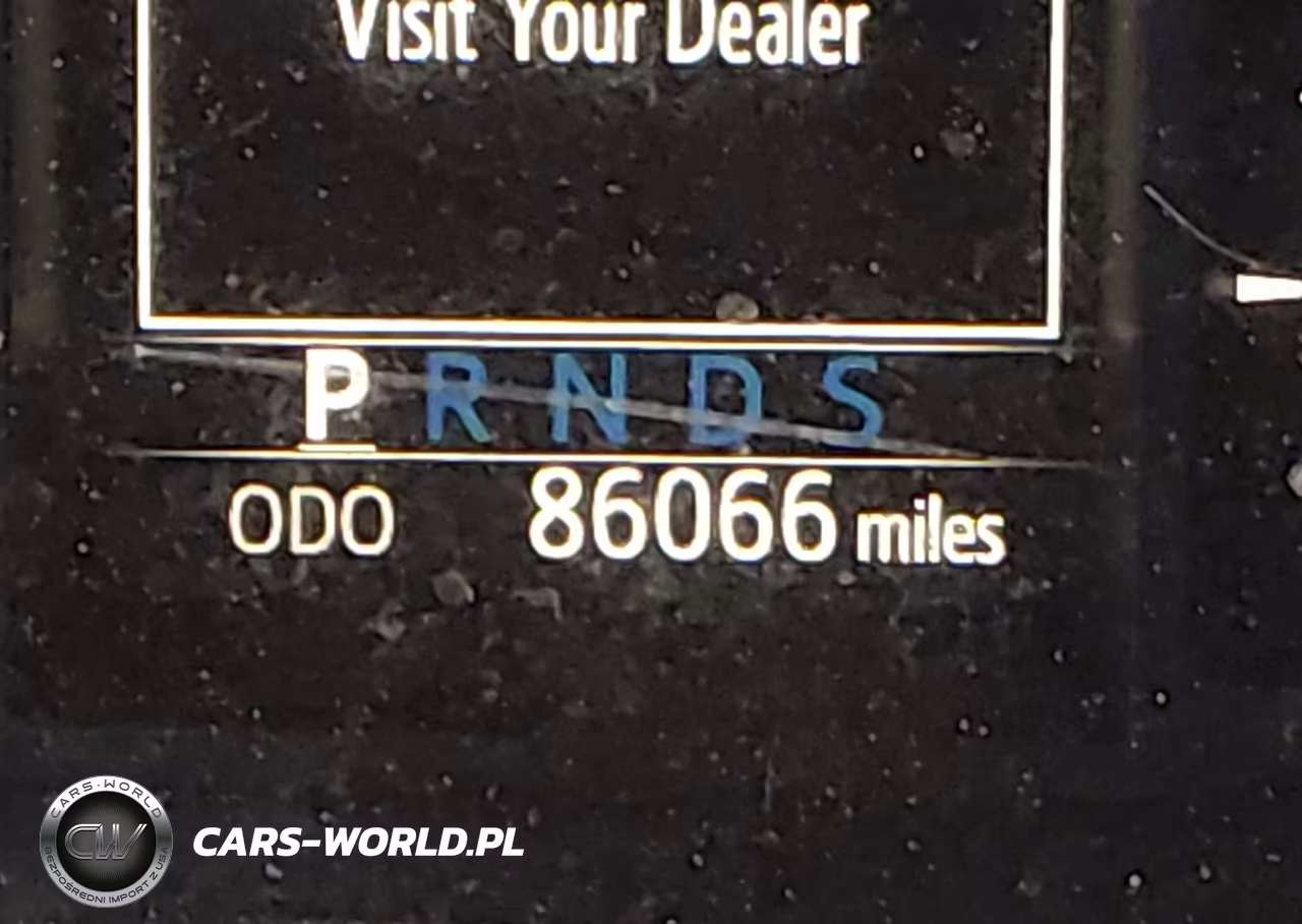 2021 Toyota Tundra Sr5 VIN:5TFRY5F19MX291138 - 15