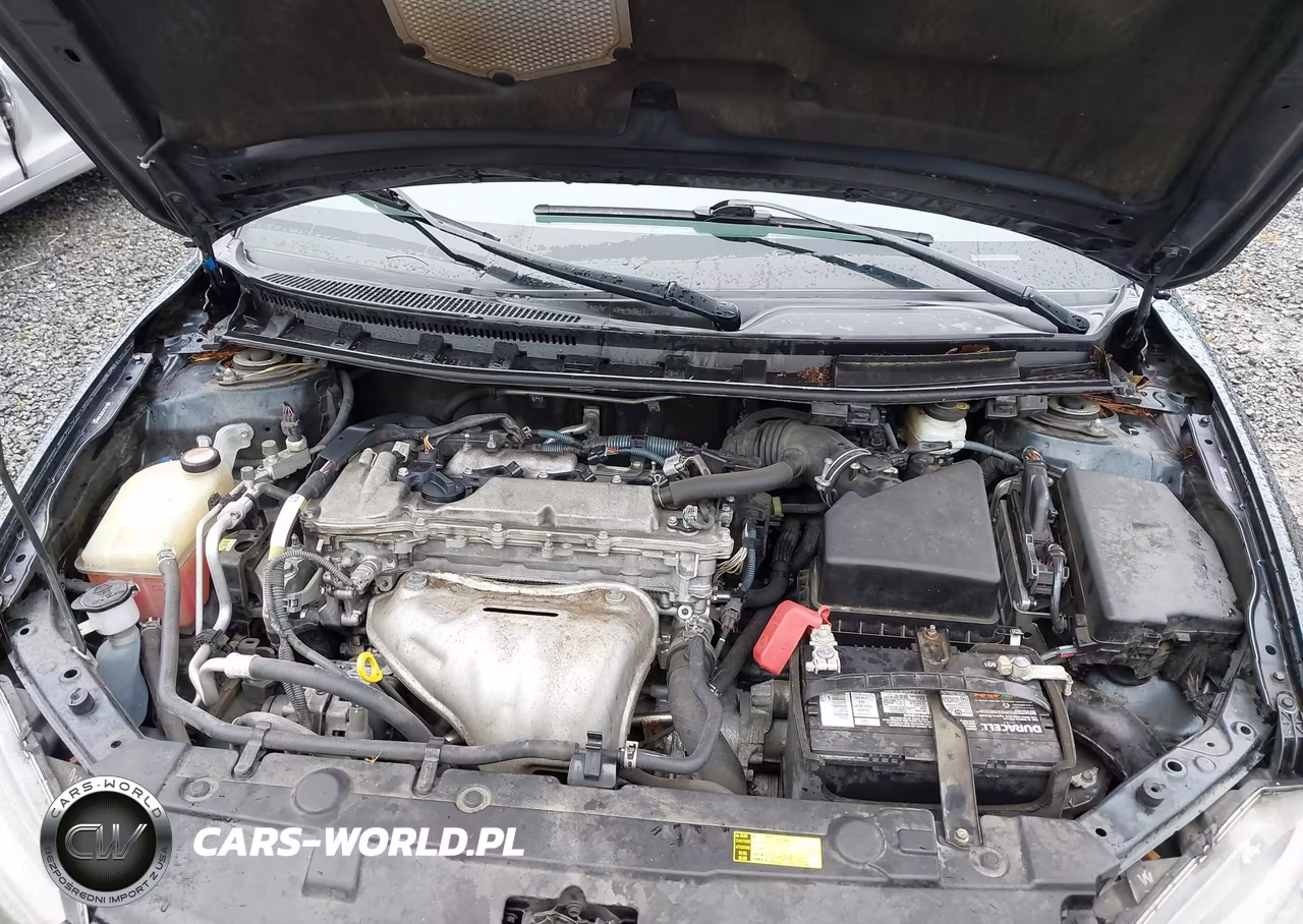 2015 Scion Tc VIN:JTKJF5C70F3094065 - 10