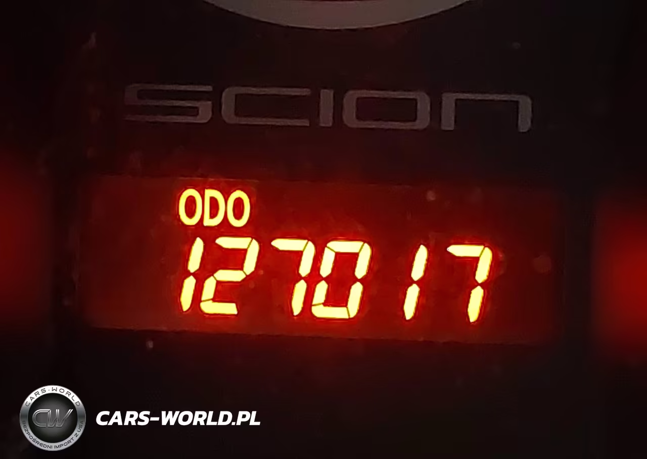 2015 Scion Tc VIN:JTKJF5C70F3094065 - 12