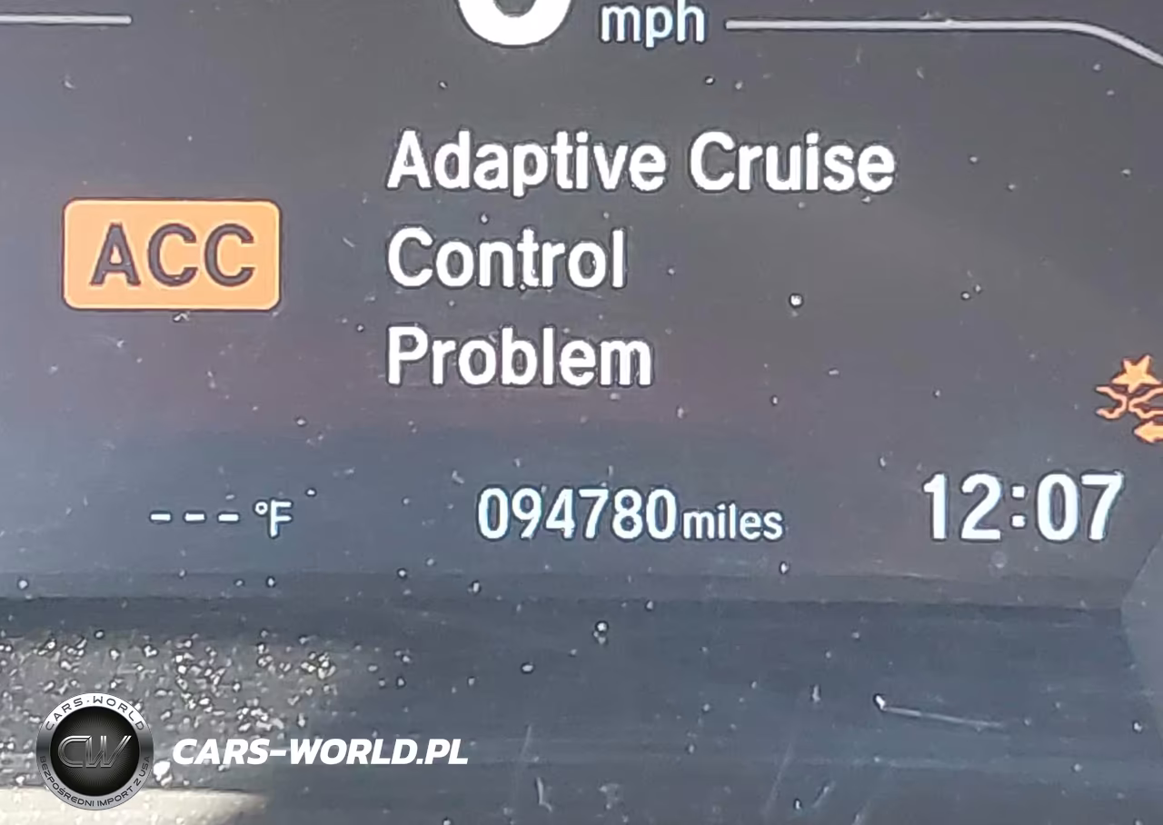 2017 Honda Cr-V Ex VIN:2HKRW2H57HH650850 - 16