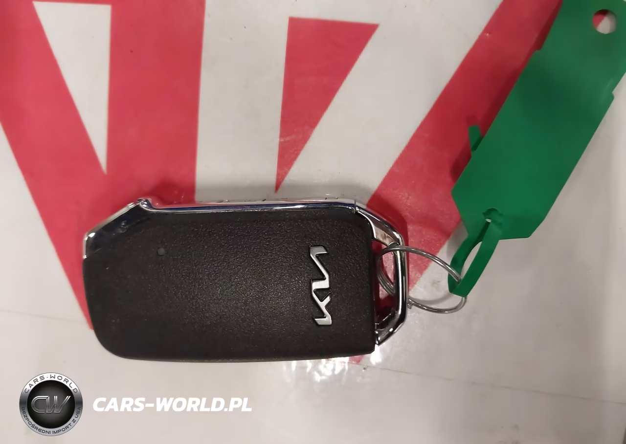 2025 Kia Niro Ex VIN:KNDCR3LE9S5309340 - 11