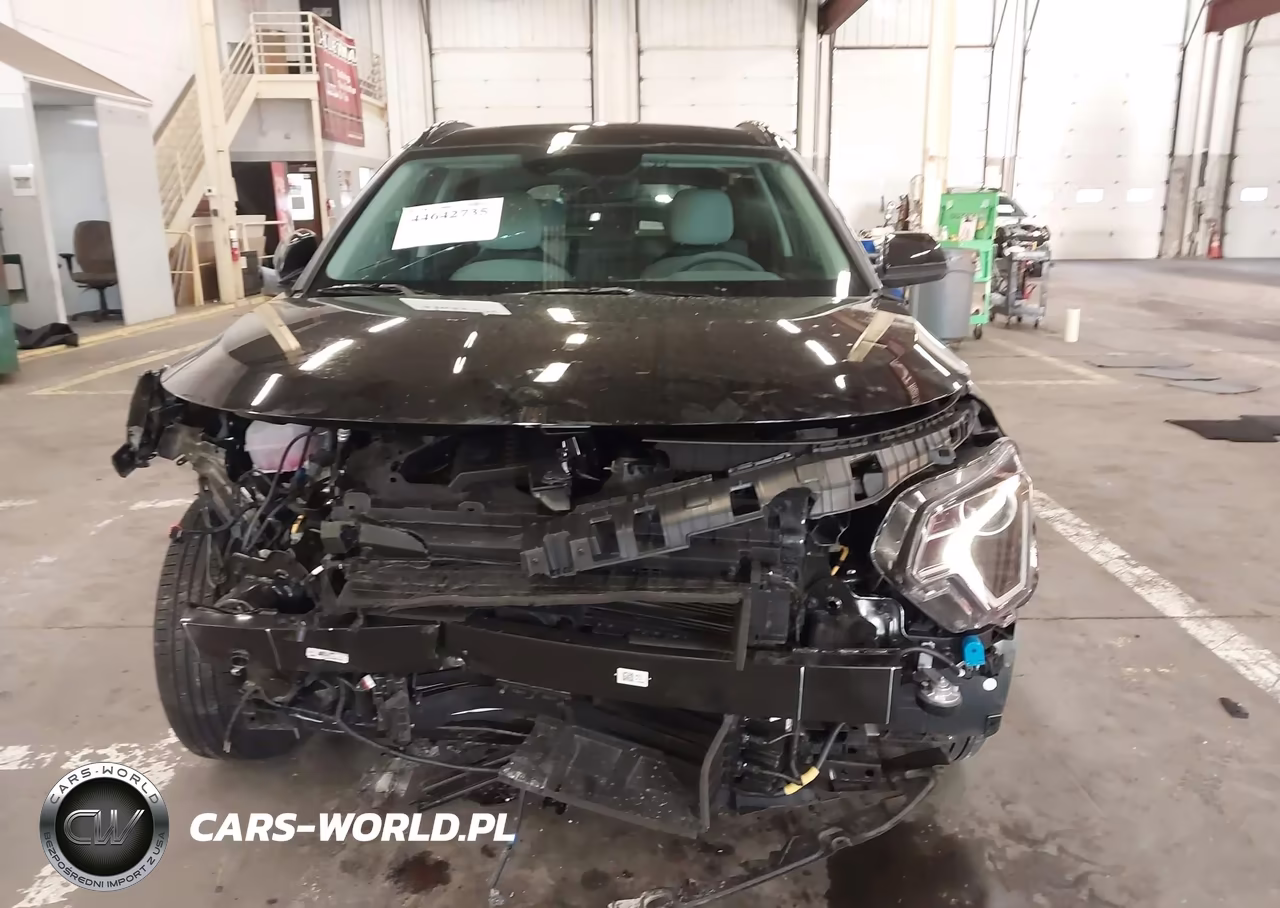 2025 Kia Niro Ex VIN:KNDCR3LE9S5309340 - 13