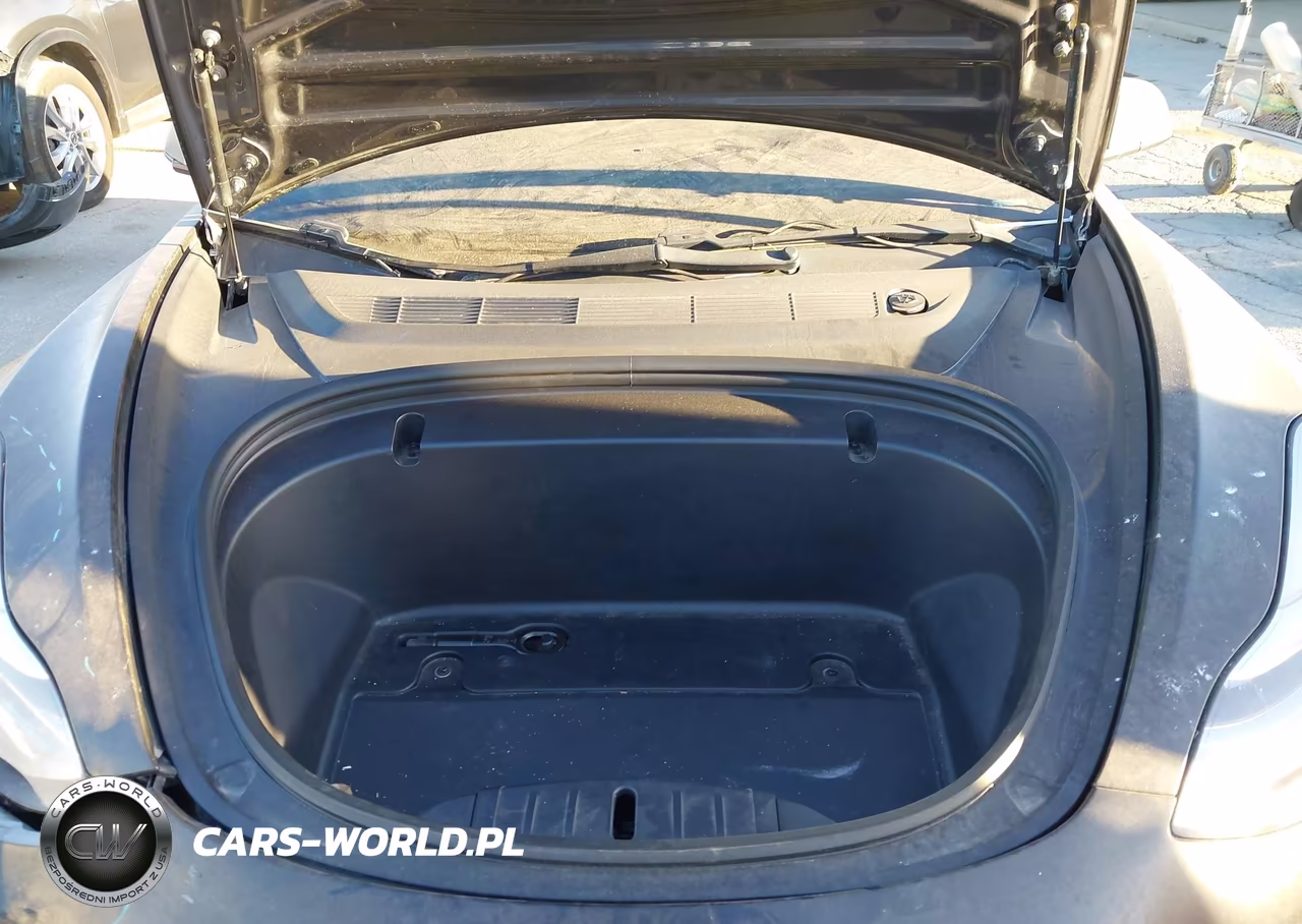 2019 Tesla Model 3 Long Range-Mid Range-Standard Range-Standard Range Plus VIN:5YJ3E1EA7KF396423 - 10