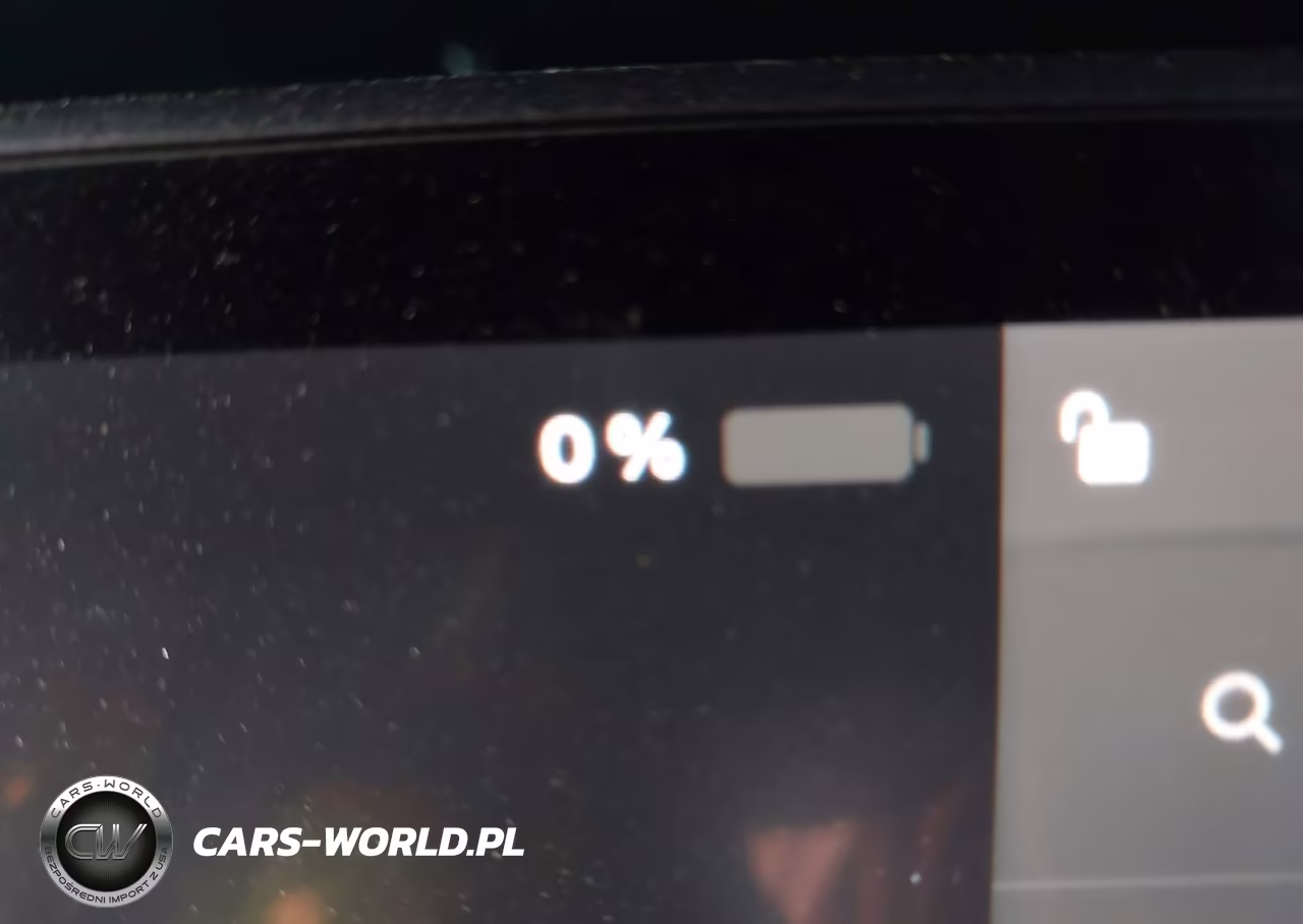 2019 Tesla Model 3 Long Range-Mid Range-Standard Range-Standard Range Plus VIN:5YJ3E1EA7KF396423 - 16