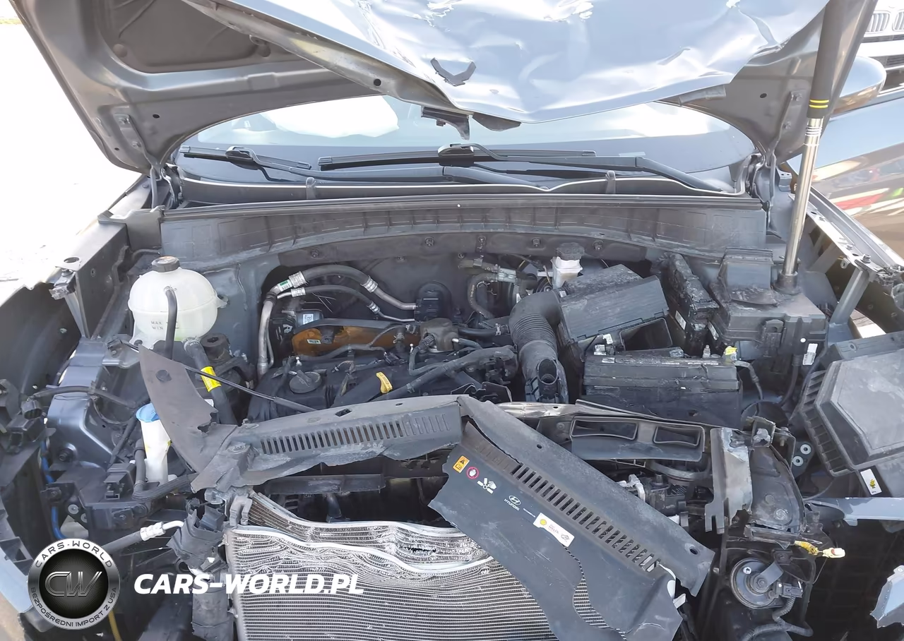 2021 Hyundai Tucson Value VIN:KM8J33A47MU316441 - 10