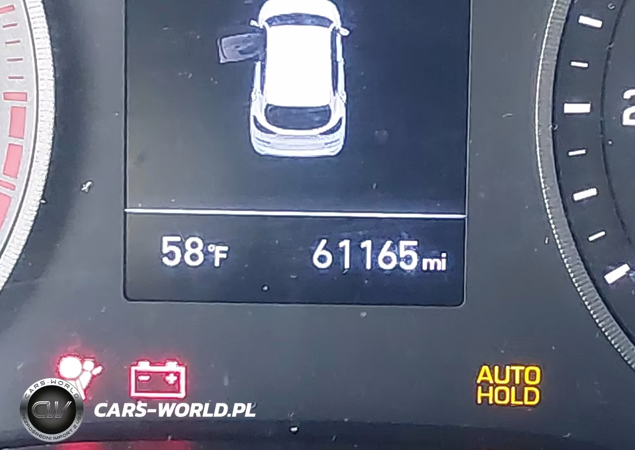 2021 Hyundai Tucson Value VIN:KM8J33A47MU316441 - 16