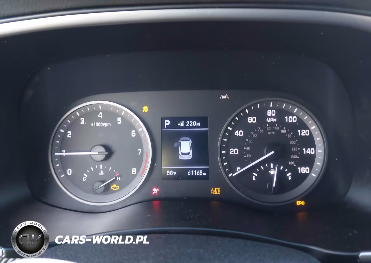 2021 Hyundai Tucson Value VIN:KM8J33A47MU316441 - 7