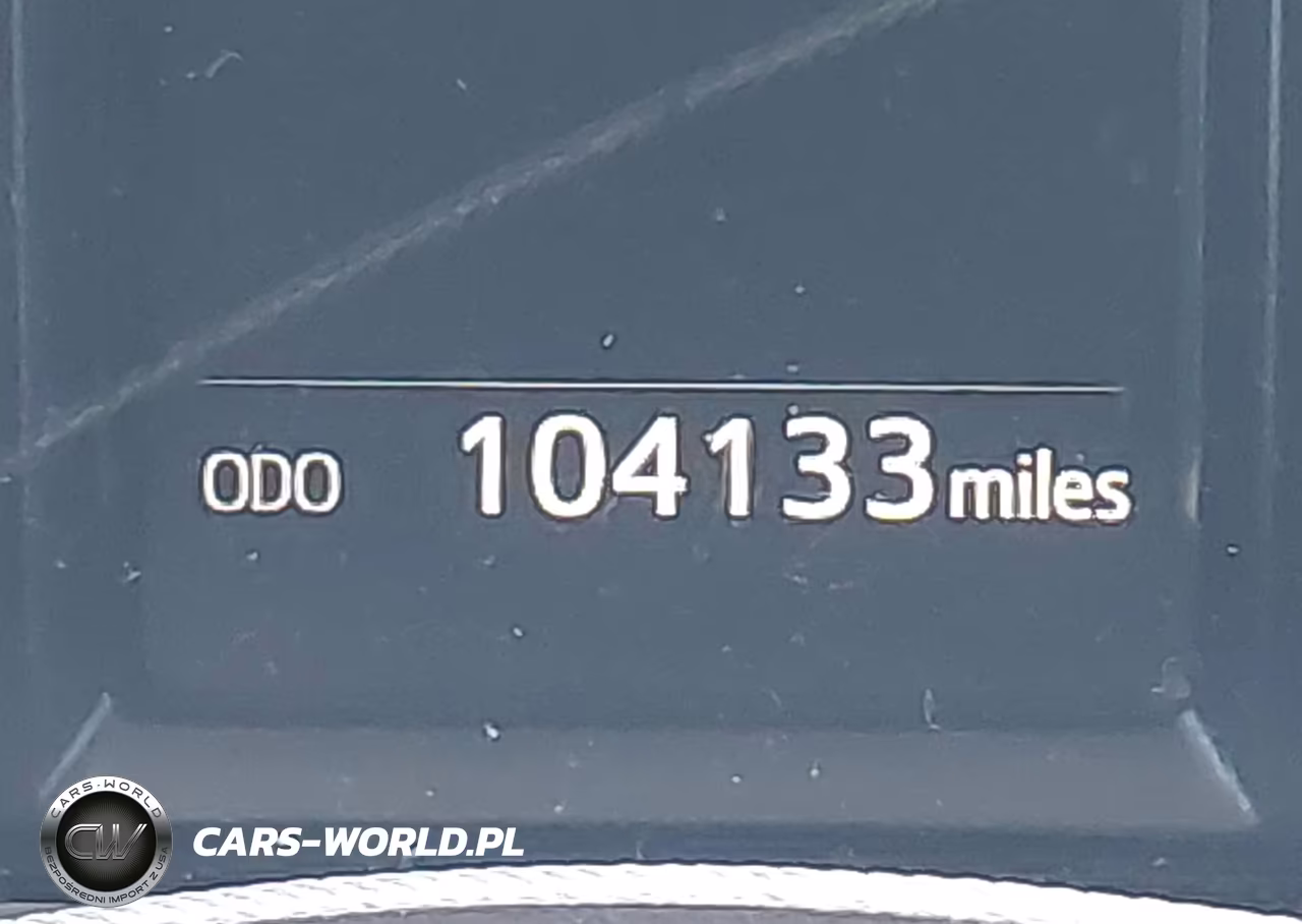 2017 Toyota Rav4 Le VIN:JTMZFREV5HJ130523 - 16