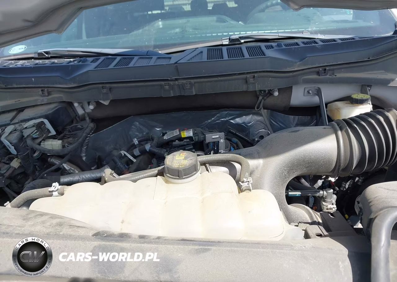 2022 Ford F-150 Xl VIN:1FTEW1CP9NKD37426 - 10