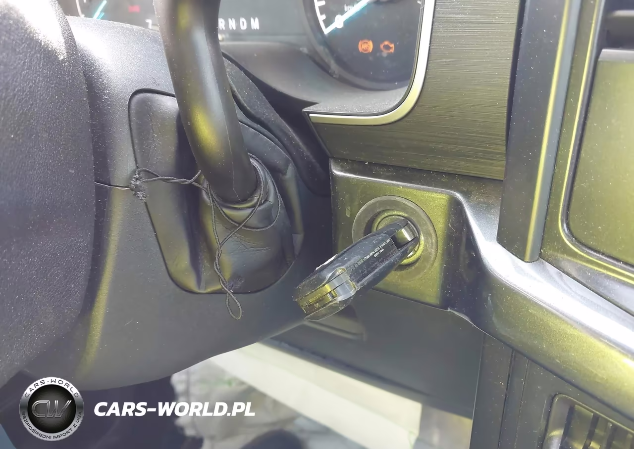 2022 Ford F-150 Xl VIN:1FTEW1CP9NKD37426 - 11