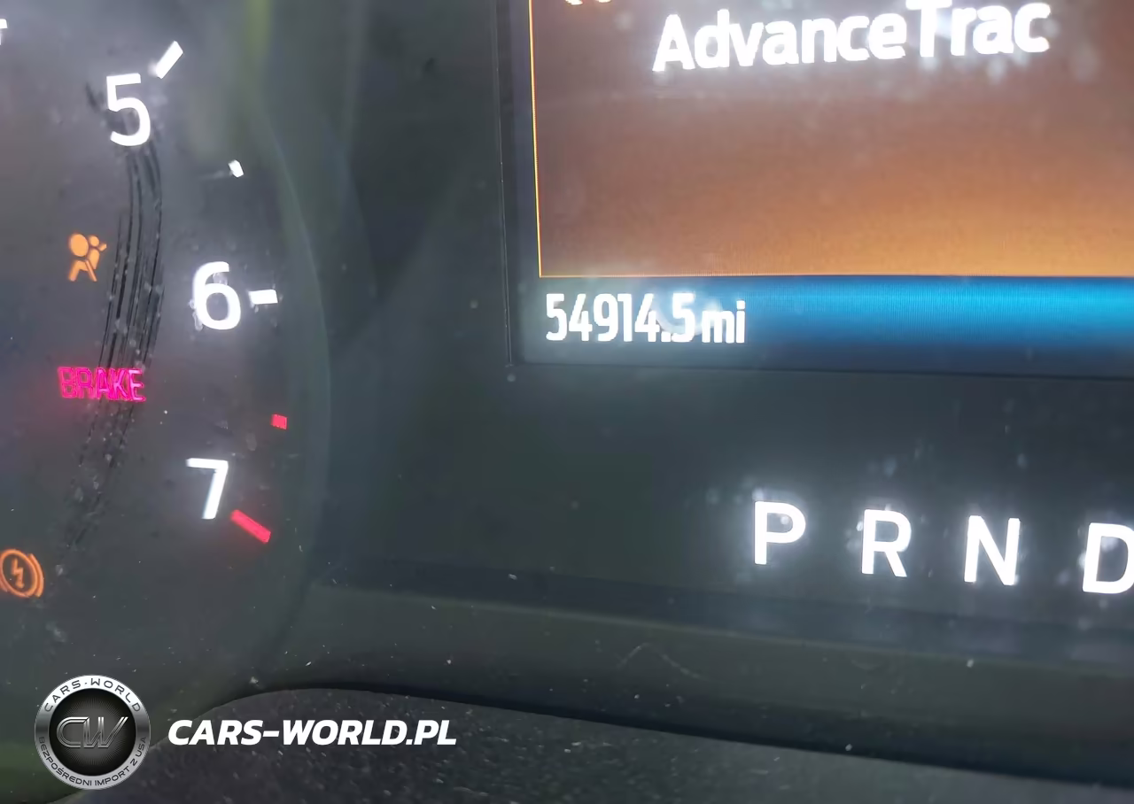 2022 Ford F-150 Xl VIN:1FTEW1CP9NKD37426 - 15