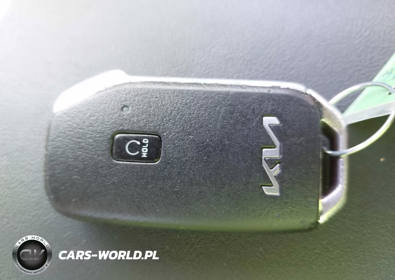 2022 Kia K5 Lxs VIN:5XXG14J26NG157900 - 11