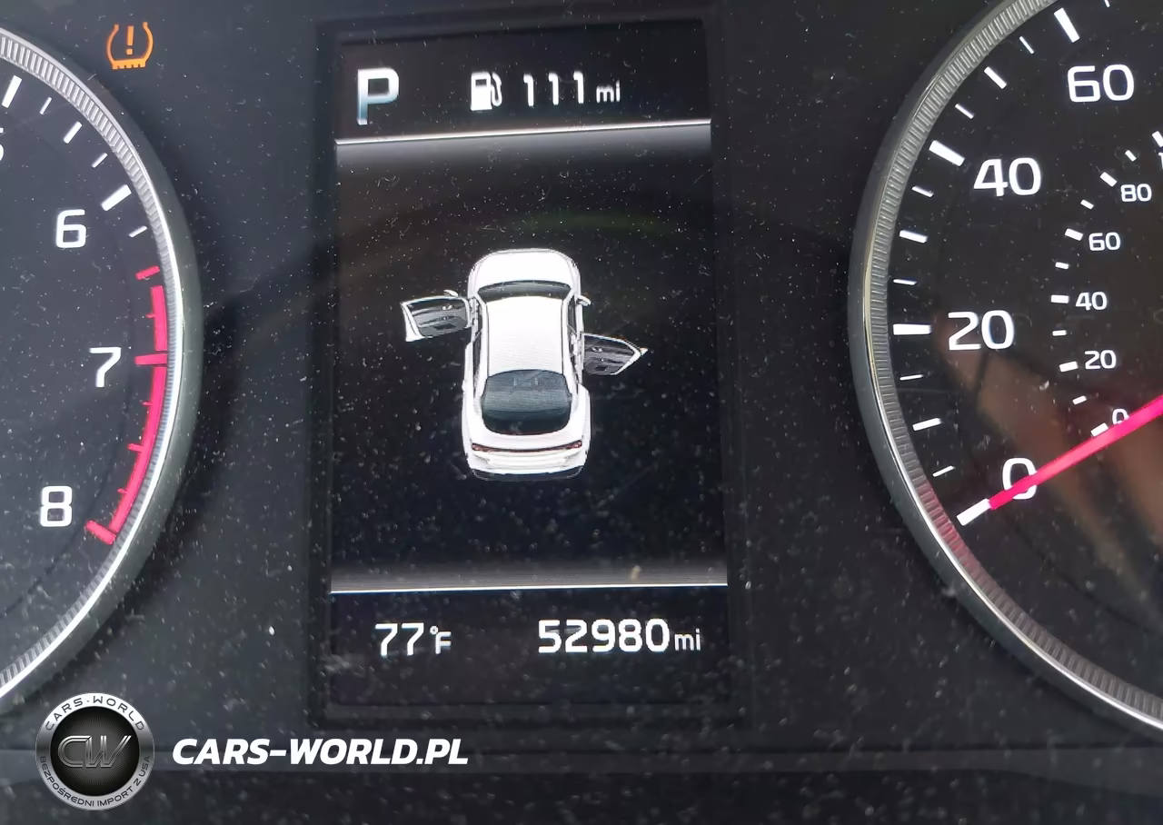 2022 Kia K5 Lxs VIN:5XXG14J26NG157900 - 16