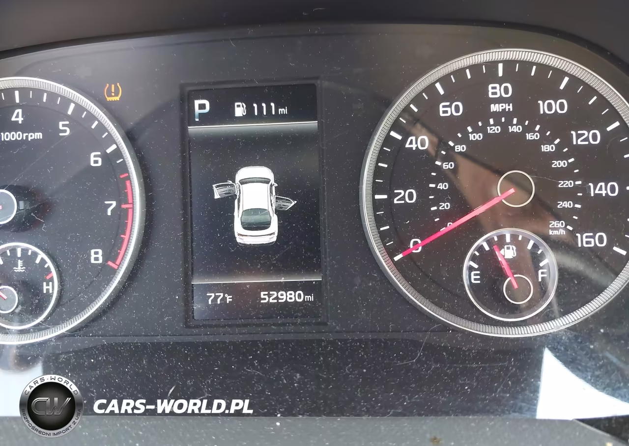 2022 Kia K5 Lxs VIN:5XXG14J26NG157900 - 7