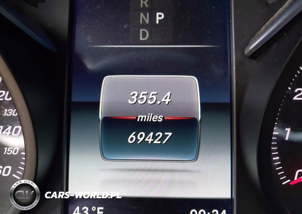 2018 Mercedes-Benz C 300 VIN:WDDWF4JB6JR401748 - 15