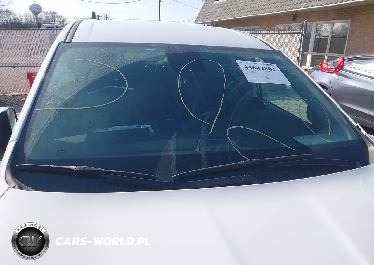 2023 Chrysler Pacifica Touring L VIN:2C4RC1BG3PR521373 - 6