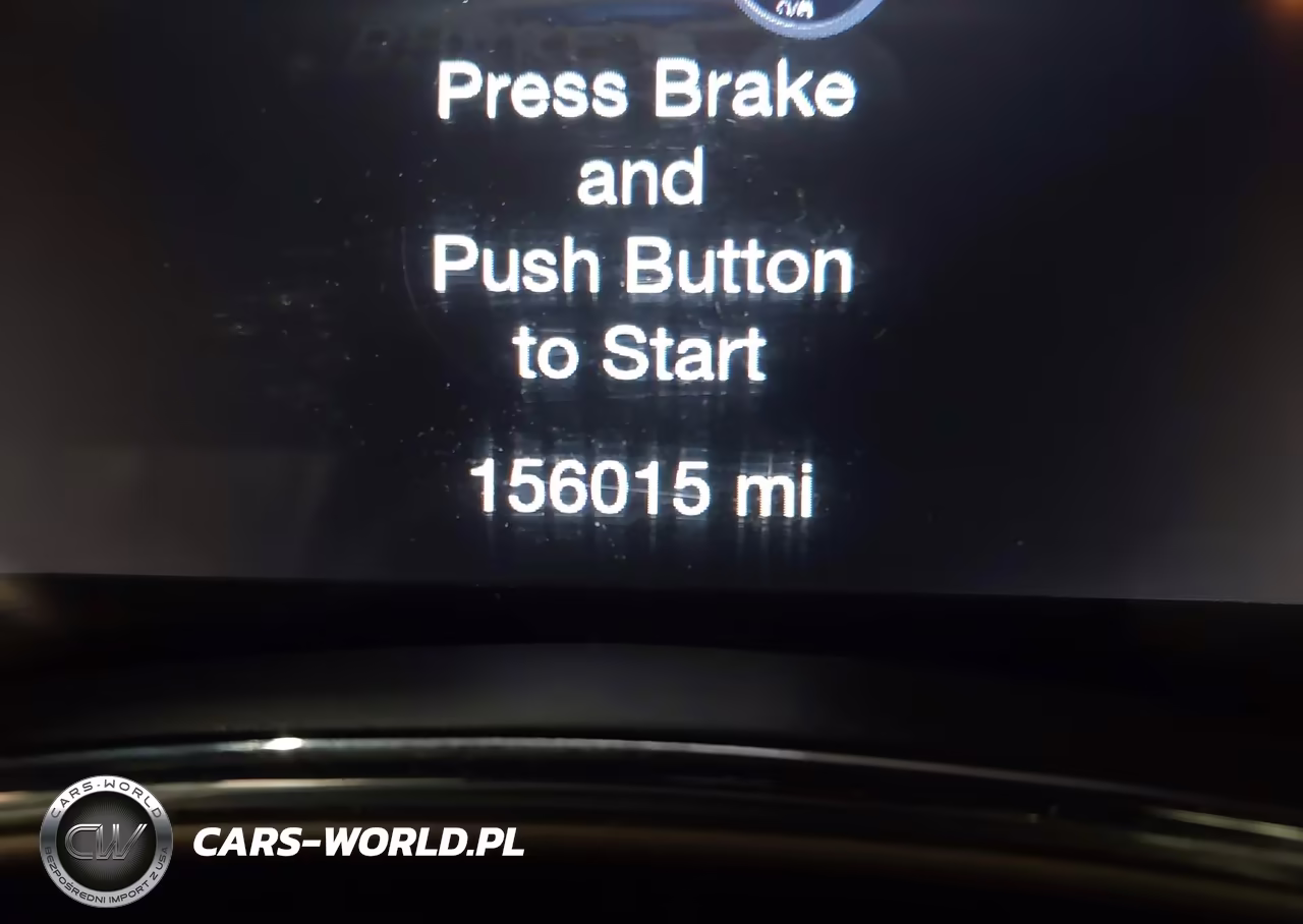 2017 Jeep Grand Cherokee Limited 4X4 VIN:1C4RJFBGXHC764630 - 15