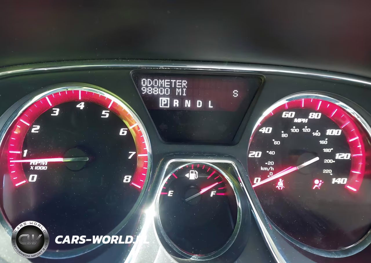 2015 GMC Acadia Sle-2 VIN:1GKKRPKD6FJ385143 - 15