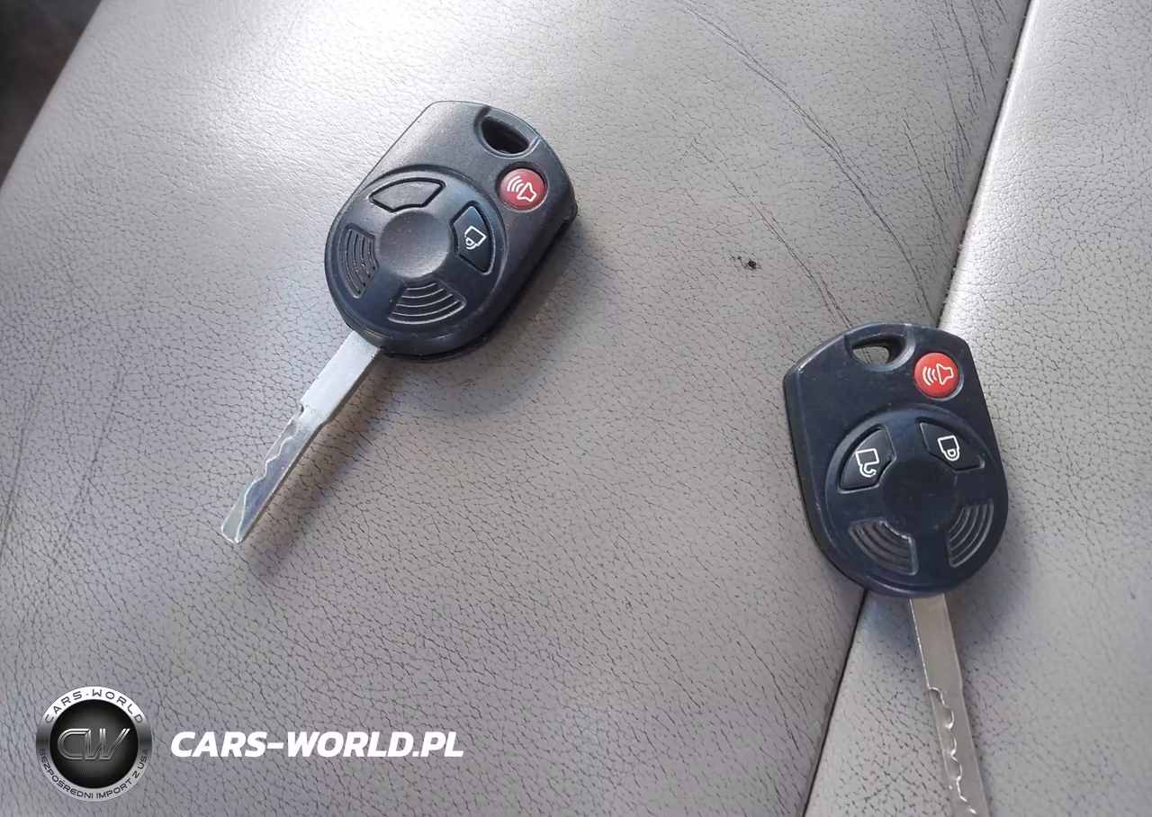 2015 Ford Escape Se VIN:1FMCU9G98FUB13556 - 11