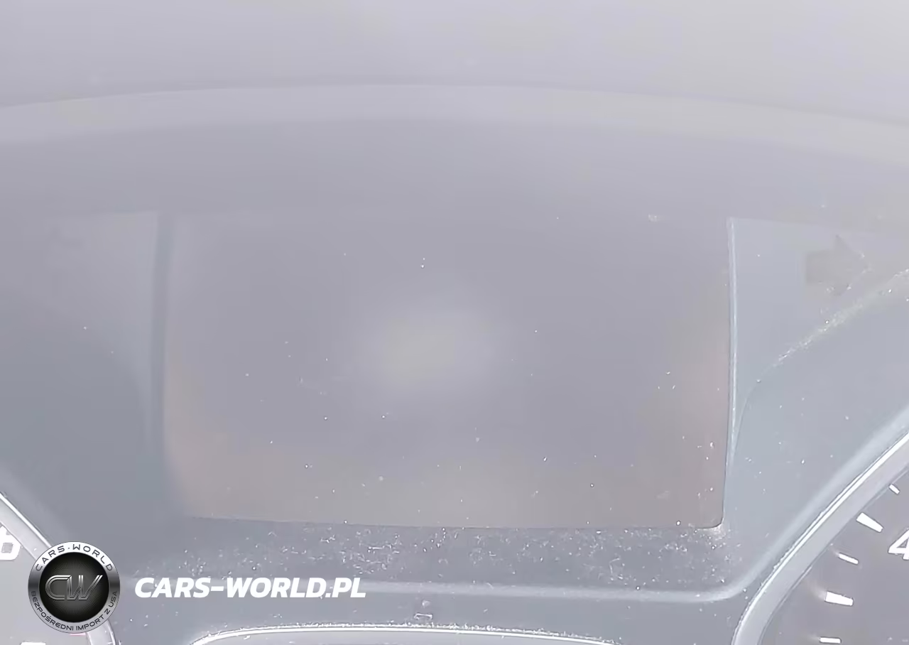 2015 Ford Escape Se VIN:1FMCU9G98FUB13556 - 15
