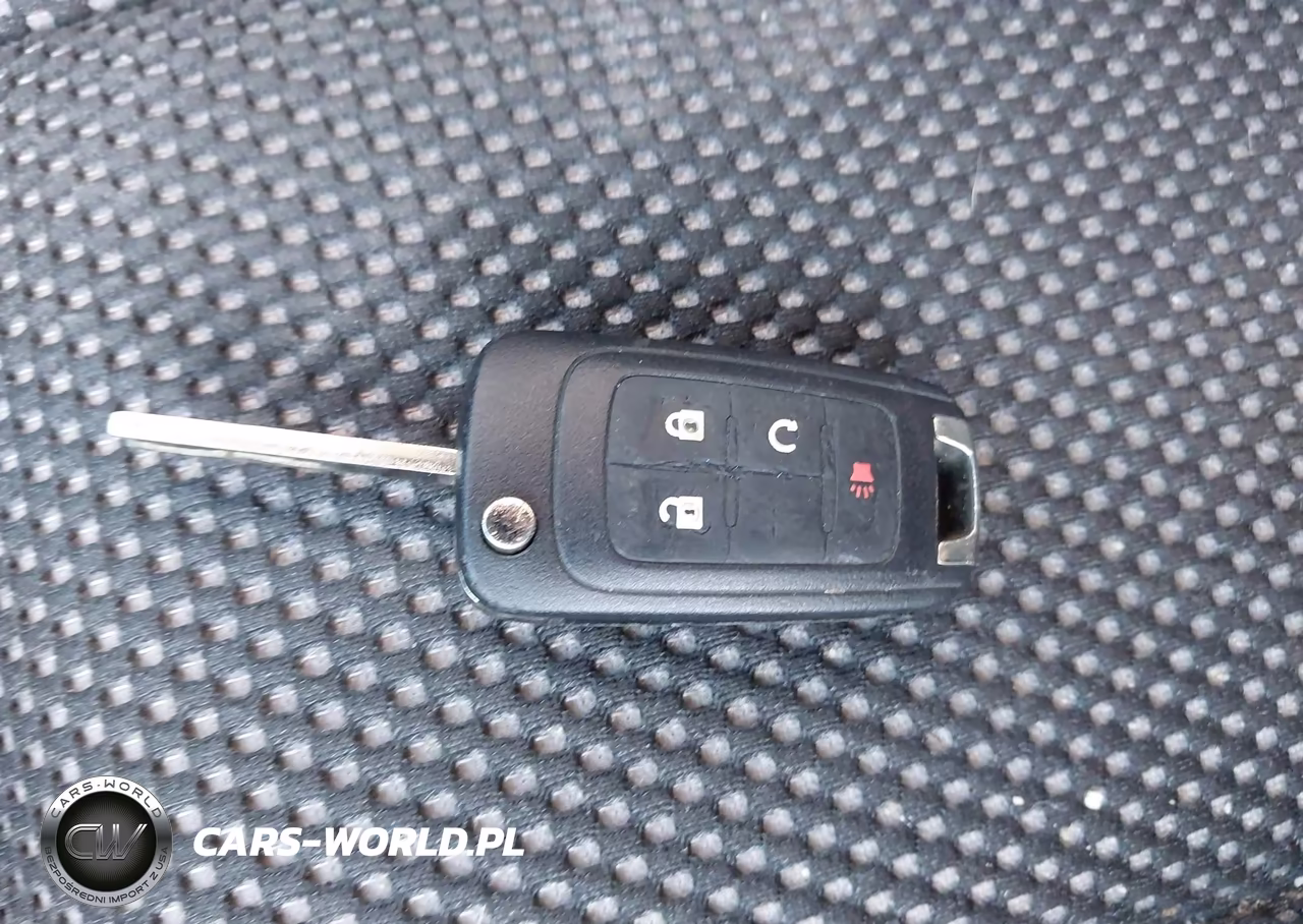 2014 Chevrolet Equinox 1Lt VIN:2GNALBEK5E6197125 - 11