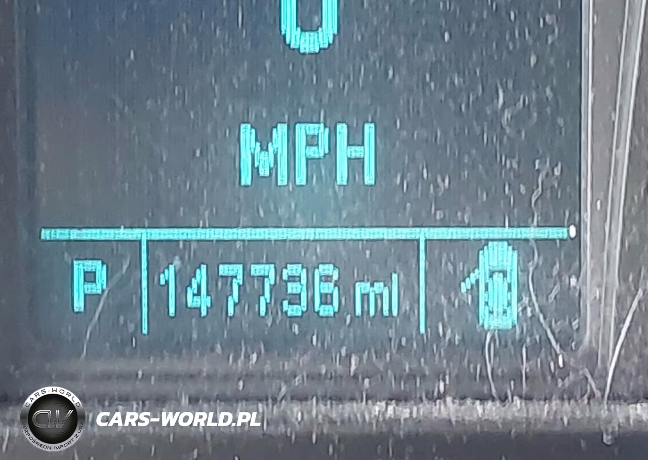 2014 Chevrolet Equinox 1Lt VIN:2GNALBEK5E6197125 - 16