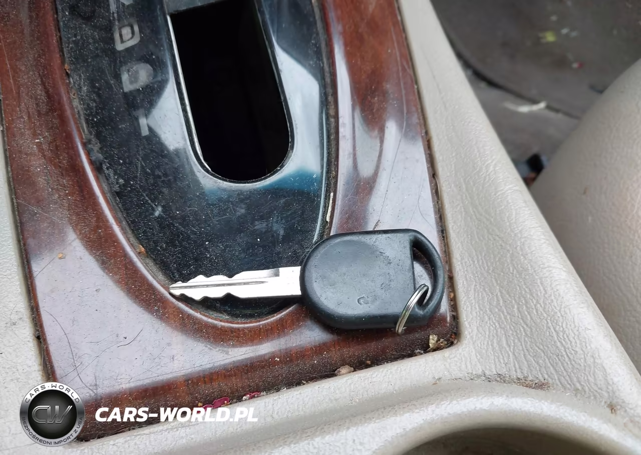 2007 Ford Taurus Sel VIN:1FAFP56U07A135633 - 11