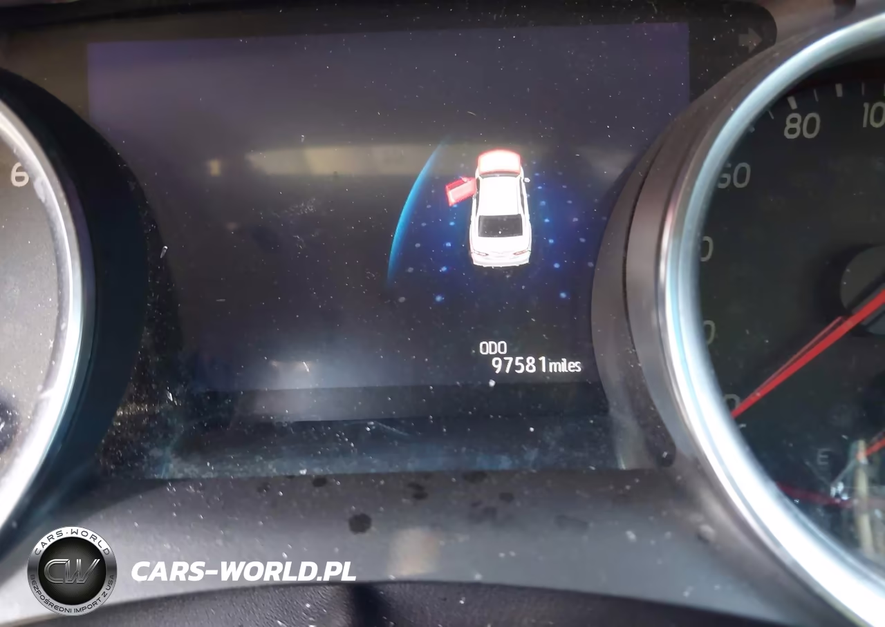 2018 Toyota Camry Xse VIN:4T1B61HK6JU065346 - 7