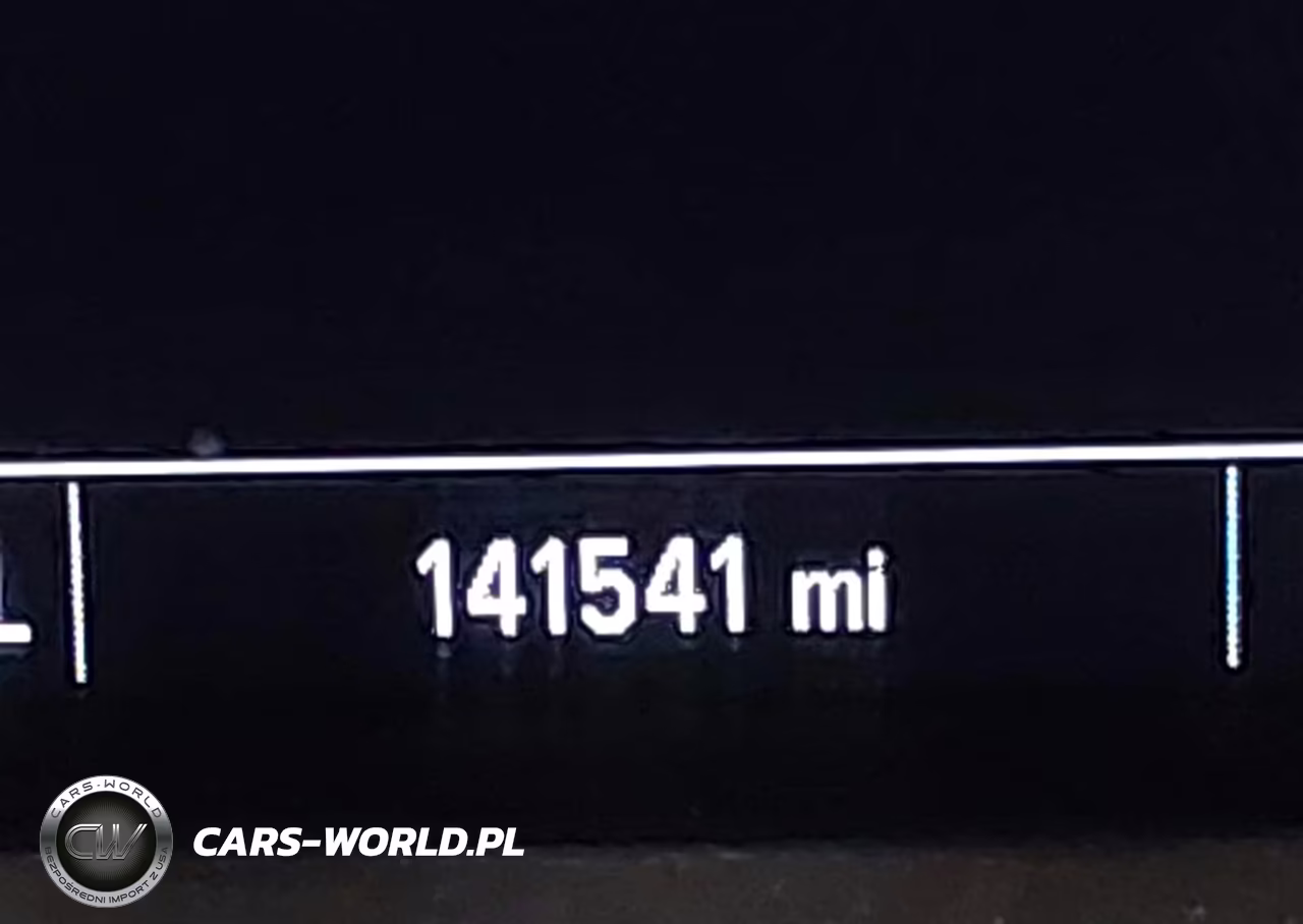 2018 Chevrolet Traverse 1Lt VIN:1GNERGKW4JJ263293 - 15